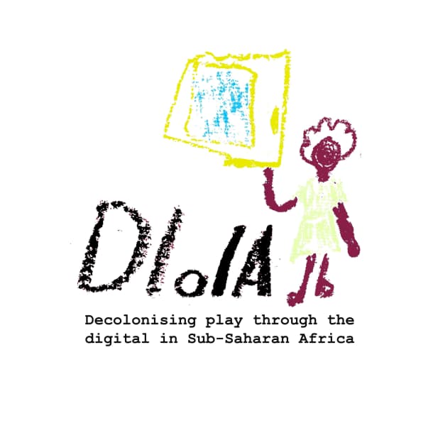 DlalA Project
